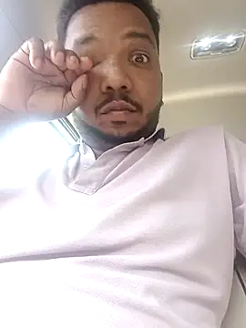 Mmm992170 online show from February 2025 06:56:02 AM