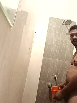 Mmm992170 online show from February 2025 04:10:01 AM