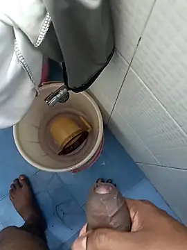 Mmm992170 online show from February 2025 04:55:01 AM