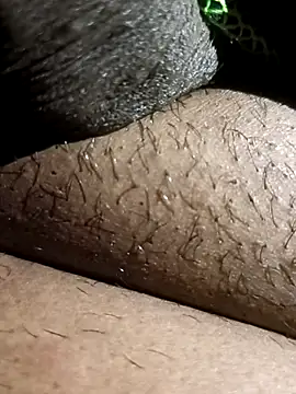 Mmm992170 online show from February 2025 08:31:01 PM