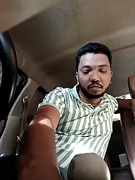 Mmm992170 online show from February 2025 11:02:02 AM