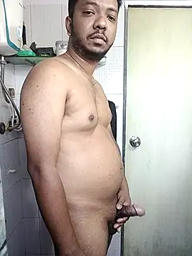 Mmm992170 online show from February 2025 03:55:02 AM