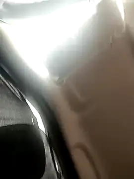 Mmm992170 online show from February 2025 11:41:01 AM