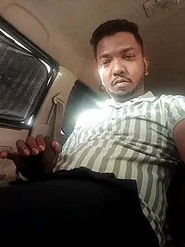 Mmm992170 online show from March 2025 12:09:01 PM