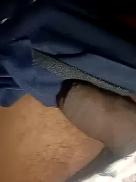 Mmm992170 online show from September 2025 08:34:01 PM