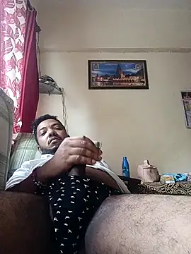 Mmm992170 online show from October 2025 04:31:02 AM