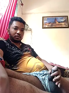 Mmm992170 online show from October 2025 06:55:01 AM