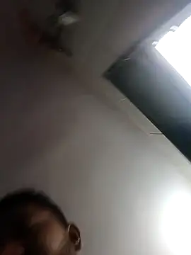 Mmm992170 online show from November 2025 06:27:01 AM