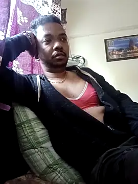 Mmm992170 online show from December 2025 04:52:01 AM