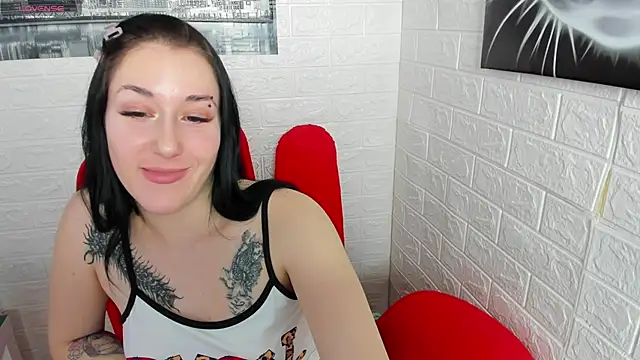 adell berry online show from January 2025 04:33:02 AM