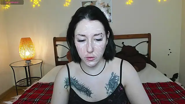 adell berry online show from March 2025 01:53:02 AM