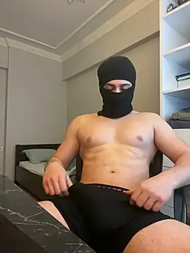 jakfnakxnanxn online show from January 2026 07:57:01 AM