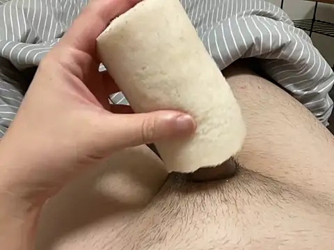 ugcsssss online show from February 2025 01:35:02 PM