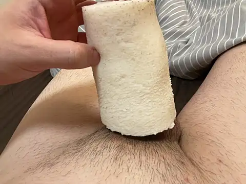 ugcsssss online show from February 2025 12:45:02 PM