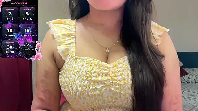 nandini 7 online show from September 2025 05:38:01 PM