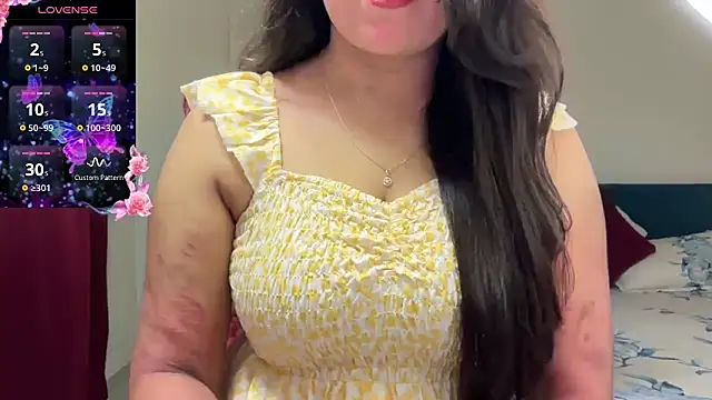 nandini 7 online show from October 2025 05:32:02 PM