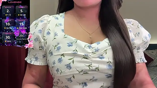 nandini 7 online show from November 2025 06:21:01 PM