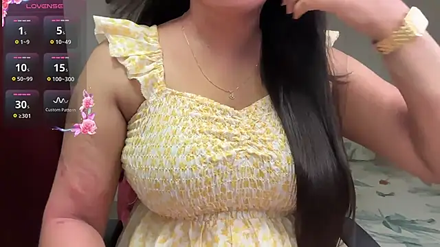 nandini 7 online show from June 2026 06:23:01 PM