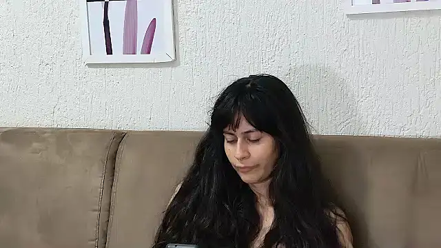 Blue butterfly online show from January 2025 04:23:02 AM