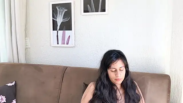 Blue butterfly online show from March 2025 05:13:01 PM