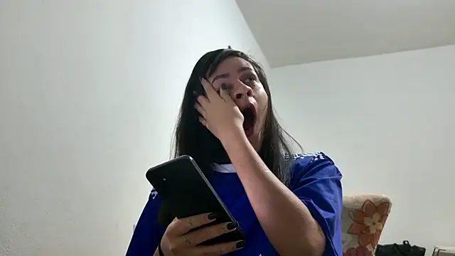 Blue butterfly online show from September 2025 07:19:02 AM