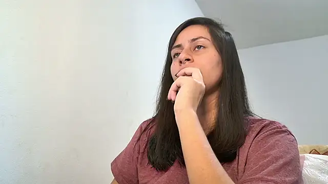 Blue butterfly online show from September 2025 03:45:01 PM