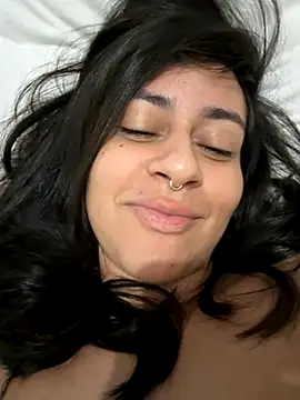 Blue butterfly online show from September 2025 10:25:02 AM