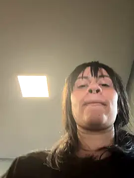 Blue butterfly online show from September 2025 12:27:02 PM