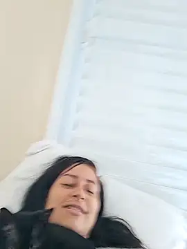 Blue butterfly online show from November 2025 06:52:01 PM