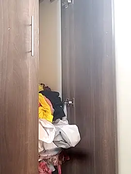 BriannaVincent online show from December 2025 04:09:01 AM