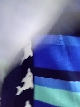 BriannaVincent online show from March 2026 04:41:02 AM