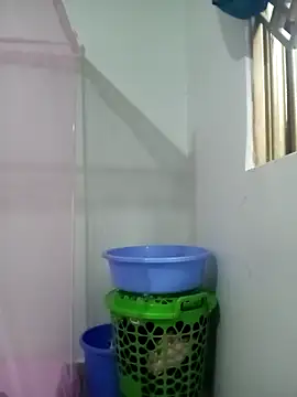 BriannaVincent online show from March 2026 04:05:02 AM