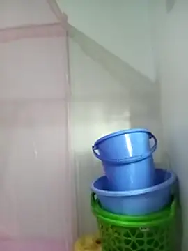 BriannaVincent online show from April 2026 04:39:01 AM