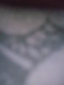 BriannaVincent online show from May 2026 04:43:01 AM