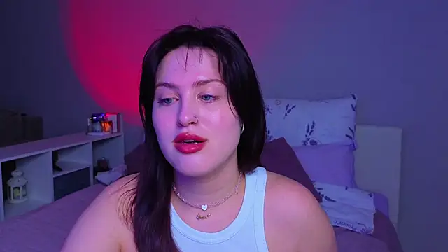  Sarah Soul  online show from May 2026 11:11:01 PM