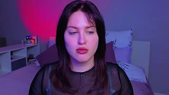  Sarah Soul  online show from May 2026 11:11:01 PM