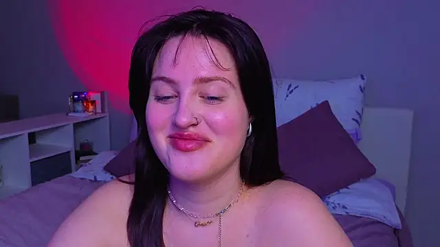  Sarah Soul  online show from May 2026 11:01:04 PM