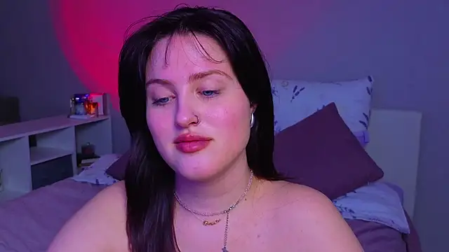  Sarah Soul  online show from May 2026 12:51:02 AM