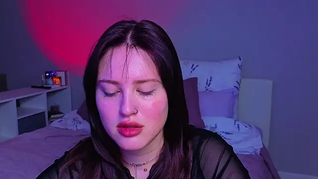  Sarah Soul  online show from May 2026 11:12:02 PM