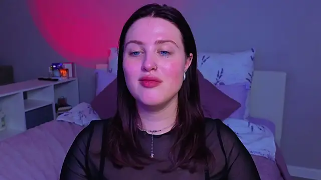  Sarah Soul  online show from May 2026 04:07:02 AM