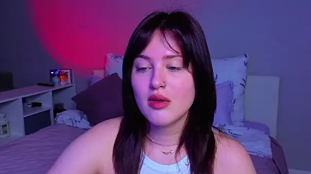  Sarah Soul  online show from May 2026 11:22:01 PM