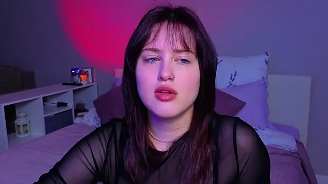  Sarah Soul  online show from May 2026 11:10:02 PM
