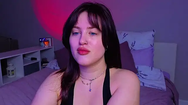  Sarah Soul  online show from May 2026 11:20:01 PM