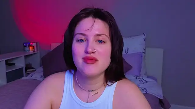  Sarah Soul  online show from May 2026 11:14:02 PM