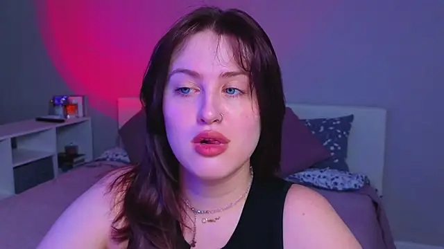  Sarah Soul  online show from June 2026 10:58:01 PM
