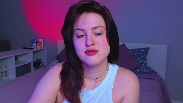  Sarah Soul  online show from June 2026 11:08:01 PM