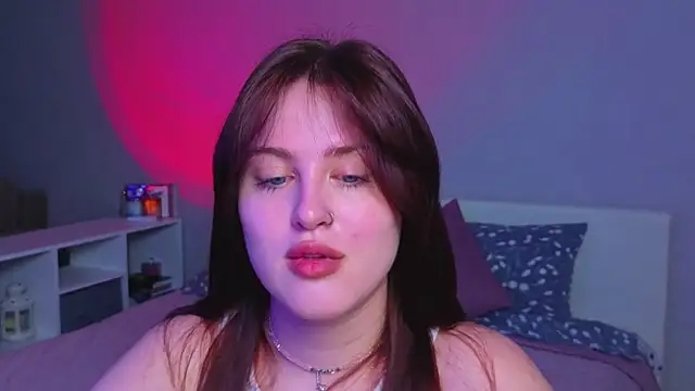  Sarah Soul  online show from June 2026 10:51:01 PM