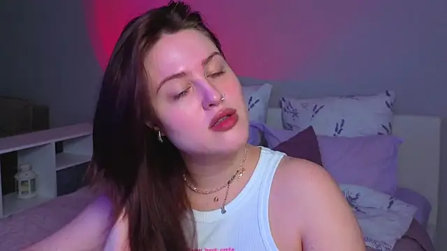  Sarah Soul  online show from July 2026 11:01:02 PM