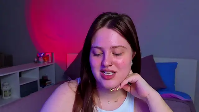  Sarah Soul  online show from July 2026 11:58:02 PM