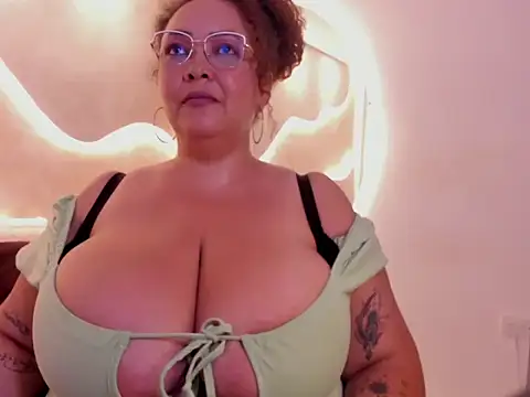 MaraaSweett online show from June 2026 01:54:02 AM